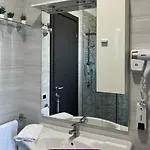 Anastasia 3*