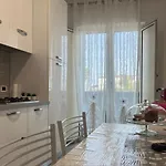 Anastasia Pompei