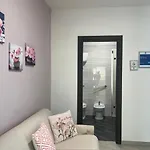Anastasia Frühstückspension