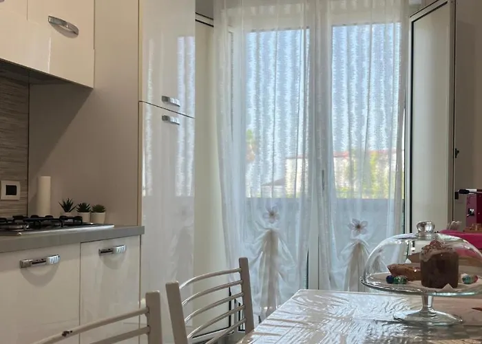 Anastasia بومبيي